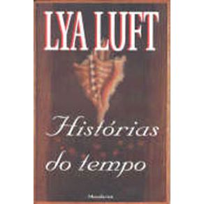 128114_detalhes.jpg 128114_detalhes.jpg