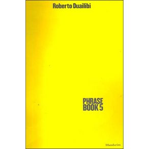 128070_ampliada.jpg 128070_ampliada.jpg