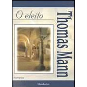 128027_detalhes.jpg 128027_detalhes.jpg