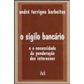 127873_detalhes.jpg 127873_detalhes.jpg