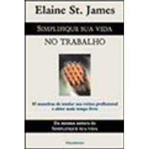 128111_vitrine.jpg 128111_vitrine.jpg