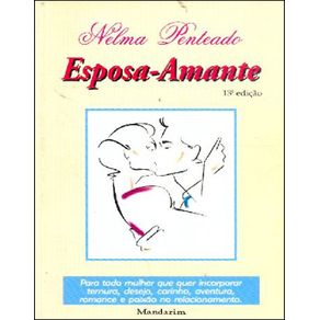 128068_ampliada.jpg 128068_ampliada.jpg