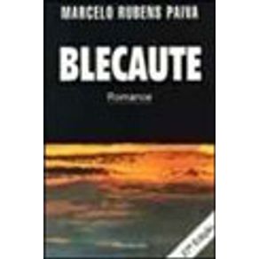 128056_vitrine.jpg 128056_vitrine.jpg