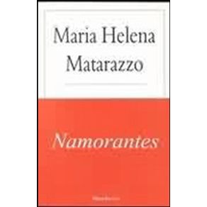 128115_detalhes.jpg 128115_detalhes.jpg