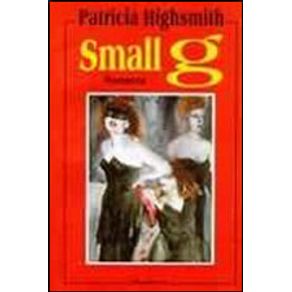 128030_detalhes.jpg 128030_detalhes.jpg