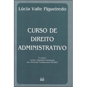 127902_ampliada.jpg 127902_ampliada.jpg