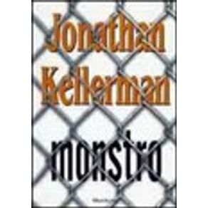 128125_vitrine.jpg 128125_vitrine.jpg