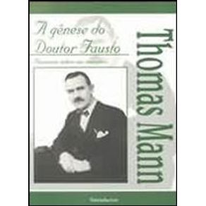 128052_detalhes.jpg 128052_detalhes.jpg