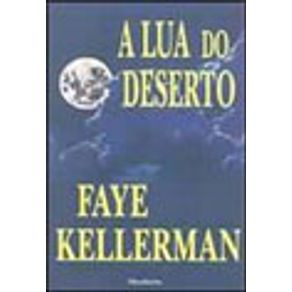 128096_vitrine.jpg 128096_vitrine.jpg