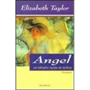 128078_vitrine.jpg 128078_vitrine.jpg