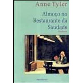 128059_detalhes.jpg 128059_detalhes.jpg