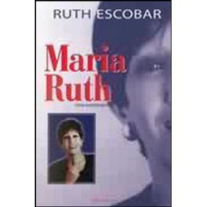 128090_detalhes.jpg 128090_detalhes.jpg