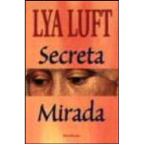 128053_detalhes.jpg 128053_detalhes.jpg