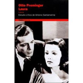 147712_detalhes.jpg 147712_detalhes.jpg