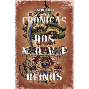 908738.jpg 908738.jpg