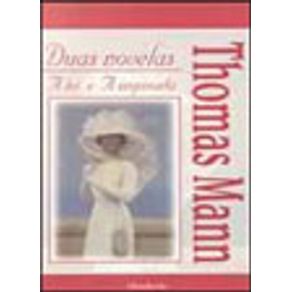 128104_vitrine.jpg 128104_vitrine.jpg