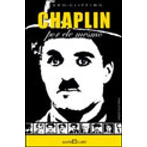 129492_vitrine.jpg 129492_vitrine.jpg