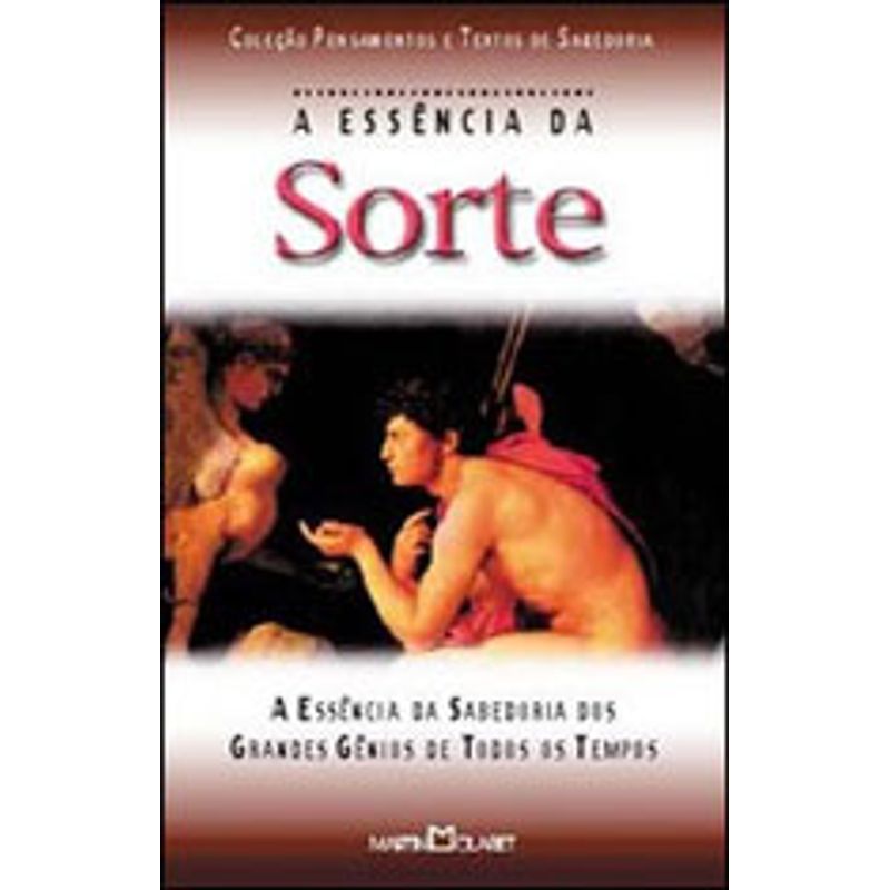 129532_detalhes.jpg
