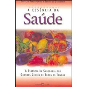 129543_detalhes.jpg 129543_detalhes.jpg