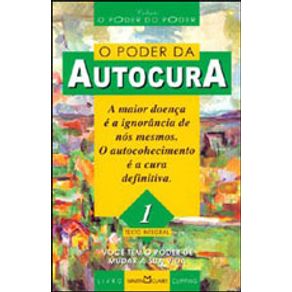 129445_detalhes.jpg 129445_detalhes.jpg