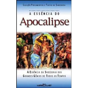 129570_detalhes.jpg 129570_detalhes.jpg