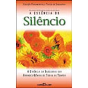 129549_vitrine.jpg 129549_vitrine.jpg