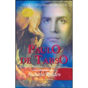 129507_detalhes.jpg 129507_detalhes.jpg