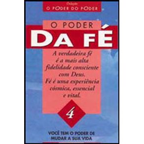 129448_detalhes.jpg 129448_detalhes.jpg