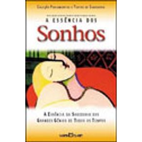 129535_vitrine.jpg 129535_vitrine.jpg