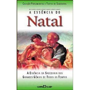 129526_detalhes.jpg 129526_detalhes.jpg