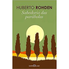 129499_ampliada.jpg 129499_ampliada.jpg