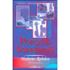 129502_vitrine.jpg 129502_vitrine.jpg