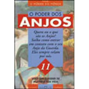 129454_vitrine.jpg 129454_vitrine.jpg