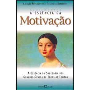 129571_detalhes.jpg 129571_detalhes.jpg