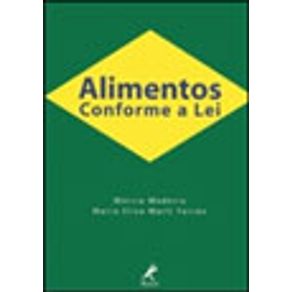 128817_vitrine.jpg 128817_vitrine.jpg