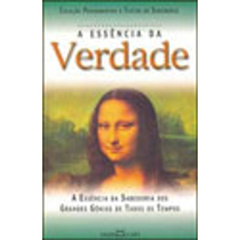 129518_vitrine.jpg