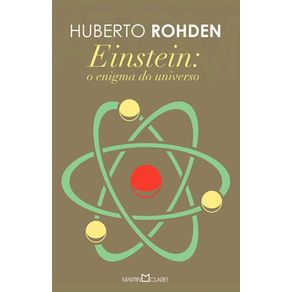 129500_ampliada.jpg 129500_ampliada.jpg