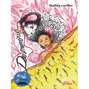 907900.jpg 907900.jpg