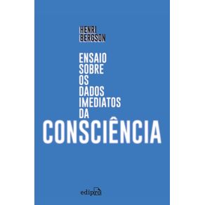 908911.jpg 908911.jpg