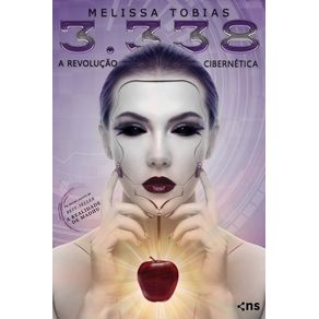 908580.jpg 908580.jpg