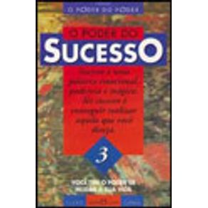 129447_vitrine.jpg 129447_vitrine.jpg