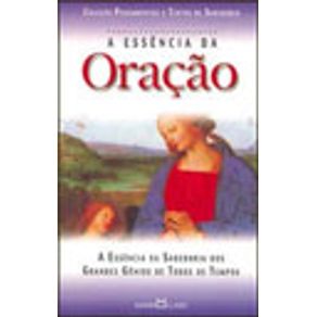 129519_vitrine.jpg 129519_vitrine.jpg