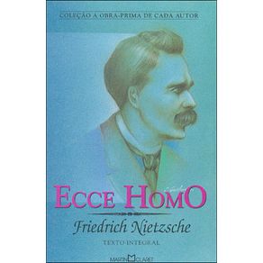 129645_ampliada.jpg 129645_ampliada.jpg