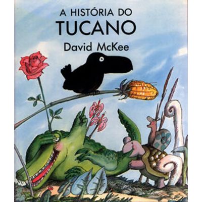 129887_ampliada.jpg