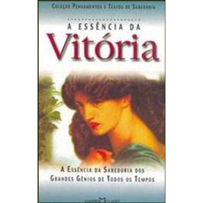 129528_detalhes.jpg 129528_detalhes.jpg