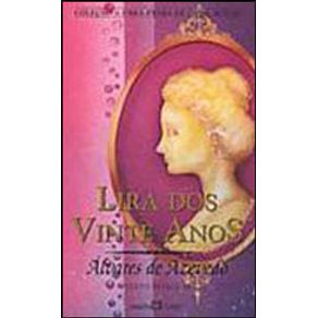 129598_detalhes.jpg 129598_detalhes.jpg