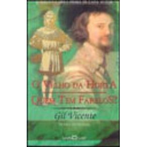 129714_vitrine.jpg 129714_vitrine.jpg