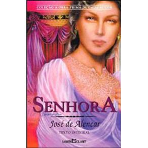 129681_detalhes.jpg 129681_detalhes.jpg