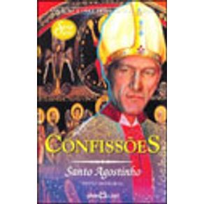 129682_vitrine.jpg 129682_vitrine.jpg