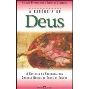 129538_detalhes.jpg 129538_detalhes.jpg